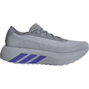 Hyperboost GTX kép