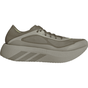 Hyperboost Run kép