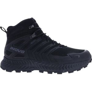 ROCLITE MID GTX W kép