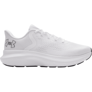 UA Charged Rogue 5 kép