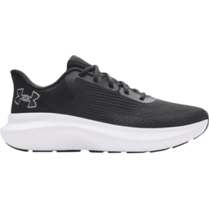 UA Charged Rogue 5 kép