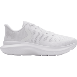 UA W Charged Rogue 5 kép