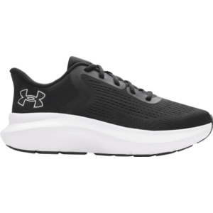 UA W Charged Rogue 5 kép