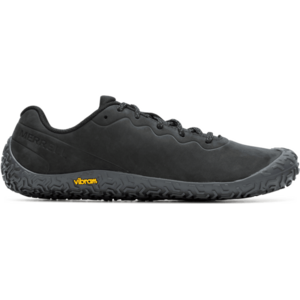 VAPOR GLOVE 6 LTR kép