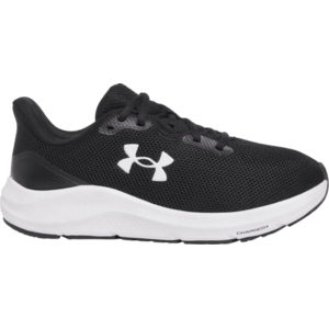 UA W Charged Pursuit 4 kép