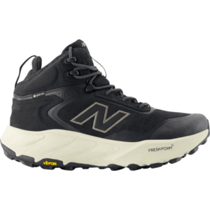Fresh Foam X Hierro Hiker Gore-Tex® kép