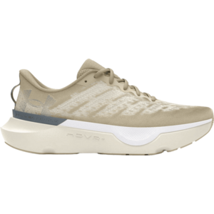 UA Infinite Pro Breeze kép