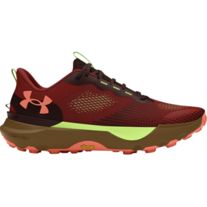 UA U Infinite Pro Trail kép