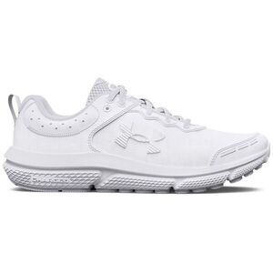 UA BGS Assert 10 UFM SYN-WHT kép
