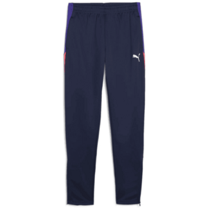 IndividualLIGA Training Pants Kids kép