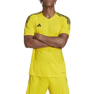 TIRO 23 JSY kép