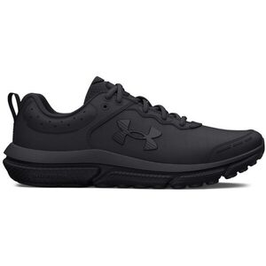UA BGS Assert 10 UFM SYN-BLK kép