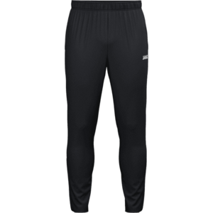 JAKO One Training Pants Kids kép