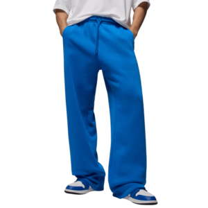 Jordan Brooklyn Fleece Oversized kép