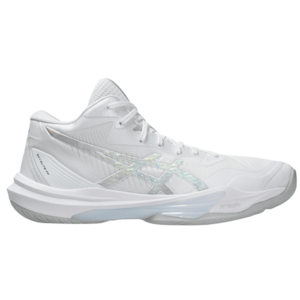 Asics Sky Elite FF MT 3 kép