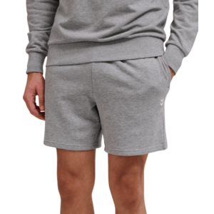 Hummel hmlPULSE Short kép