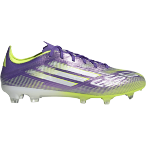 F50 PRO FG kép