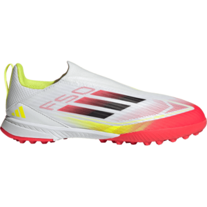 F50 LEAGUE LL TF J kép