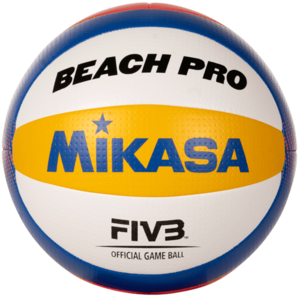 Beach Pro BV550C DVV kép