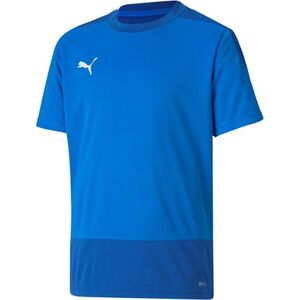 teamGOAL 23 Training Jersey Jr kép