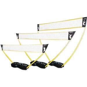 HAMMER 3 IN 1 SET kép