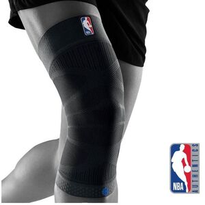 Bauerfeind SC KNEE SUPPORT NBA kép