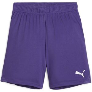 teamGOAL Shorts Jr kép