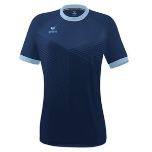 Mantua Jersey W kép