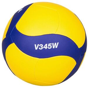 VOLLEYBALL V345W kép
