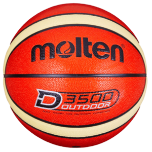 B6D3500 BASKETBALL kép
