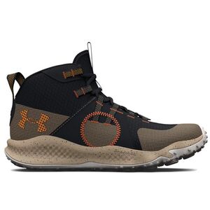 UA Charged Maven Trek kép