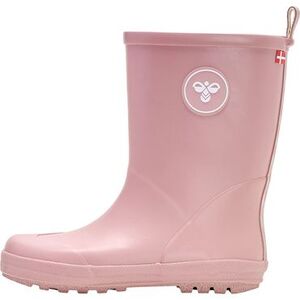 RUBBER BOOT JR. kép