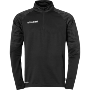 GOAL 25 1/4 ZIP kép