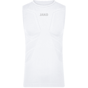JAKO COMFORT 2.0 TANK kép