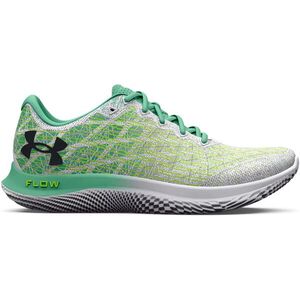 UA W FLOW Velociti Wind 2 kép