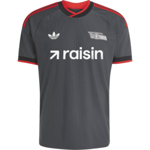 1. FC Union Berlin Away 2026/27 kép