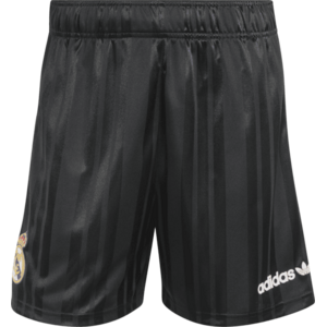 Real Madrid EQT 2026/27 kép