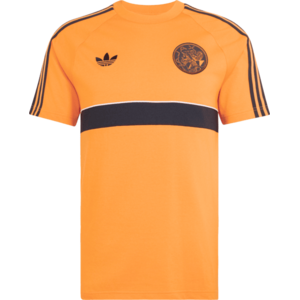 Ajax Amsterdam Originals kép