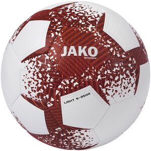 Lightball Performance 350 g kép