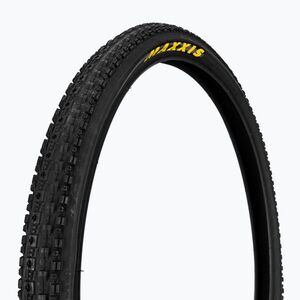 Maxxis Crossmark kerékpár gumiabroncs fekete ETB69783000 (Crossmark Drut ETB69783000) kép