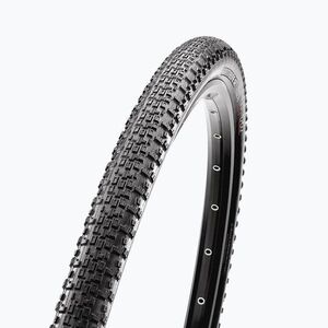 Maxxis Rambler Exo Wire kerékpár gumiabroncs fekete ETB00435300 (Rambler Exo Drut ETB00435300) kép