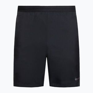 Férfi Nike Dry-Fit Ref futballnadrág fekete AA0737-010 (Dri-Fit Ref AA0737) kép