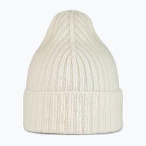 BUFF kötött Nilah jég téli sapka (Knitted Nilah 132322.798.10.00) kép