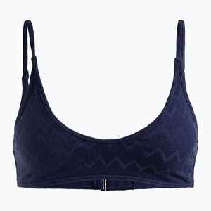 ROXY Current Coolness Bralette naval academy bikini felső (Current Coolness Bralette ERJX305215) kép