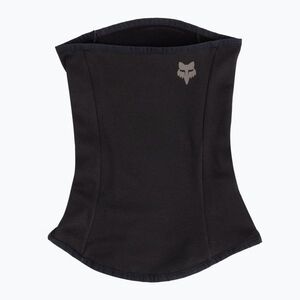 Fox Racing Defend nyakvédő fekete (Defend Neck Gaiter 31188_001) kép