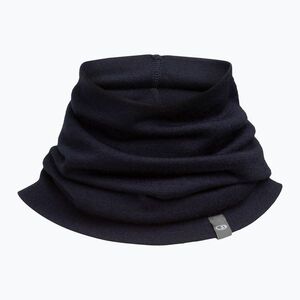 Icebreaker Apex Chute midnight navy többfunkciós heveder (Apex Chute IB1034584011) kép