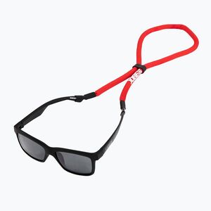 JOBE Glassfloat szemüvegpánt (Glassfloat 426021002) kép