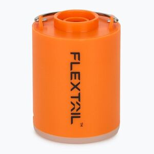 Flextail Tiny X ornge 3 az 1-ben elektromos szivattyú (Tiny X TYX800) kép
