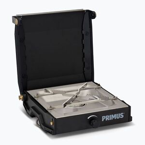 Primus Moja turista tűzhely (Moja P350170) kép
