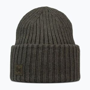 BUFF kötött Erviny bark téli sapka (Knitted Erviny 136681.843.10.00) kép